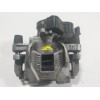 Recambio de pinza freno trasera derecha para ford focus iv (hn) 1.5 ecoboost referencia OEM IAM 2307821 JX612D50BED 