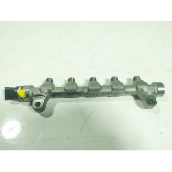 RAMPA INYECTORA 314002A420 