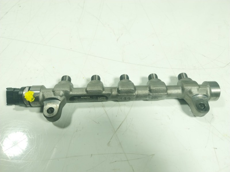 Recambio de rampa inyectora para hyundai ix35 essence 2wd referencia OEM IAM  314002A420 