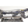 Recambio de frente delantero para ford focus iii 1.0 ecoboost referencia OEM IAM 1926039  
