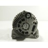 Recambio de alternador para nissan juke (f15) 1.2 dig-t referencia OEM IAM 23100BV80A 23100BV80A 