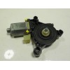 Recambio de motor elevalunas delantero derecho para seat leon (5f1) style referencia OEM IAM 5Q0959802C 5Q0959802C 
