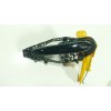 Recambio de maneta exterior delantera izquierda para bmw 2 gran coupe (f44) 216 d referencia OEM IAM 51217489323 988177703 