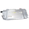 Recambio de bateria para toyota yaris cross (mxp_) 1.5 hybrid (mxpj10) referencia OEM IAM G951052082 G9280K0011 