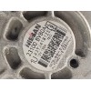 Recambio de alternador para nissan juke (f15) 1.2 dig-t referencia OEM IAM 23100BV80A 23100BV80A 
