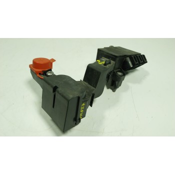 MODULO ELECTRONICO 61146841553 684155302 