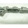 Recambio de rampa inyectora para hyundai ix35 essence 2wd referencia OEM IAM  314002A420 