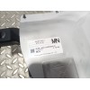 Recambio de bateria para toyota yaris cross (mxp_) 1.5 hybrid (mxpj10) referencia OEM IAM G951052082 G9280K0011 