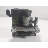 Recambio de pinza freno trasera derecha para ford focus iv (hn) 1.5 ecoboost referencia OEM IAM 2307821 JX612D50BED 
