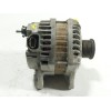 Recambio de alternador para nissan juke (f15) 1.2 dig-t referencia OEM IAM 23100BV80A 23100BV80A 