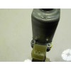 Recambio de motor elevalunas delantero derecho para seat leon (5f1) style referencia OEM IAM 5Q0959802C 5Q0959802C 