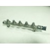 Recambio de rampa inyectora para hyundai ix35 essence 2wd referencia OEM IAM  314002A420 