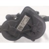 Recambio de pinza freno trasera derecha para ford focus iv (hn) 1.5 ecoboost referencia OEM IAM 2307821 JX612D50BED 