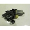 Recambio de motor elevalunas delantero derecho para seat leon (5f1) style referencia OEM IAM 5Q0959802C 5Q0959802C 