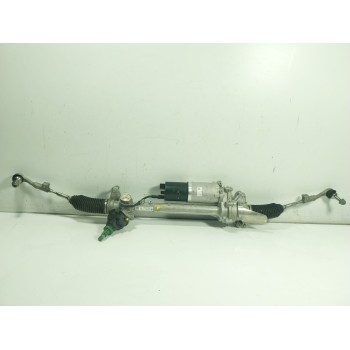 CREMALLERA DIRECCION 32105B38FA6 225A4E47601 