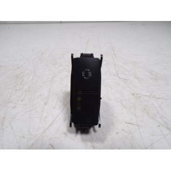 MODULO ELECTRONICO A2129051302 A2129051302 