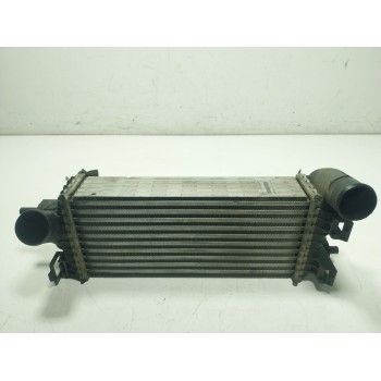 INTERCOOLER 2026747 CV619L440VC 
