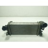 Recambio de intercooler para ford focus iii 1.0 ecoboost referencia OEM IAM 2026747 CV619L440VC 