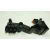 Recambio de modulo electronico para bmw x6 (g06, f96) m referencia OEM IAM 61146841553 684155302 