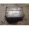 Recambio de centralita motor uce para volkswagen touareg (7la) 3.0 v6 tdi dpf referencia OEM IAM   