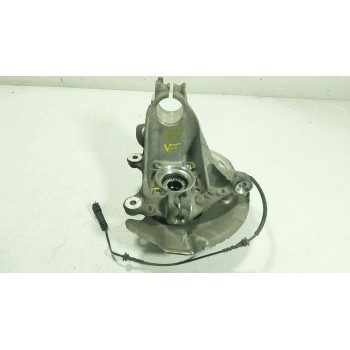 MANGUETA DELANTERA DERECHA 31216876852 