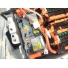 Recambio de bateria para toyota yaris cross (mxp_) 1.5 hybrid (mxpj10) referencia OEM IAM G951052082 G9280K0011 