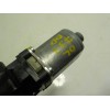 Recambio de motor elevalunas delantero derecho para seat leon (5f1) style referencia OEM IAM 5Q0959802C 5Q0959802C 