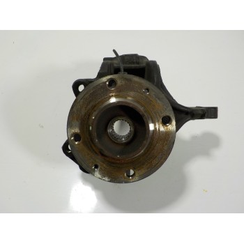 MANGUETA DELANTERA IZQUIERDA 1607557480 