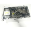 Recambio de carter para hyundai ix35 essence 2wd referencia OEM IAM   