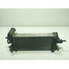 Recambio de intercooler para ford focus iii 1.0 ecoboost referencia OEM IAM 2026747 CV619L440VC 