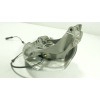 Recambio de mangueta delantera derecha para bmw 2 gran coupe (f44) 216 d referencia OEM IAM 31216876852  