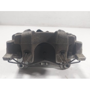 PINZA FRENO TRASERA IZQUIERDA 2307826 JX612D251BED 