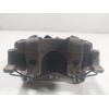 Recambio de pinza freno trasera izquierda para ford focus iv (hn) 1.5 ecoboost referencia OEM IAM 2307826 JX612D251BED 