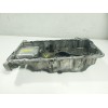Recambio de carter para hyundai ix35 essence 2wd referencia OEM IAM   