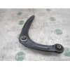 Recambio de brazo suspension inferior delantero izquierdo para peugeot 308 cc (2009) 1.6 16v referencia OEM IAM   