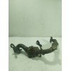 Recambio de catalizador para ford ecosport 1.0 ecoboost cat referencia OEM IAM 1940631 20170225B 