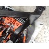 Recambio de bateria para toyota yaris cross (mxp_) 1.5 hybrid (mxpj10) referencia OEM IAM G951052082 G9280K0011 