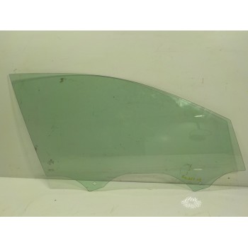 CRISTAL PUERTA DELANTERO DERECHO 5G4845202B 