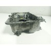 Recambio de carter para hyundai ix35 essence 2wd referencia OEM IAM   