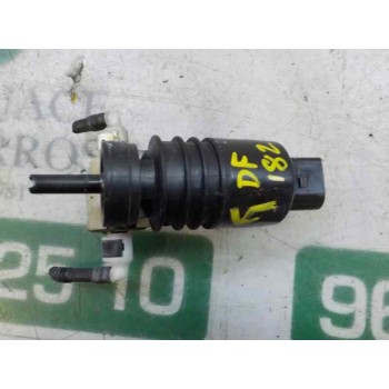 BOMBA LIMPIA 1K6955651 1K6955651 