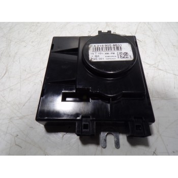 MODULO ELECTRONICO A2189054001 A2189054001 
