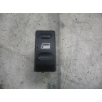 MANDO ELEVALUNAS DELANTERO IZQUIERDO 