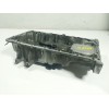 Recambio de carter para hyundai ix35 essence 2wd referencia OEM IAM   