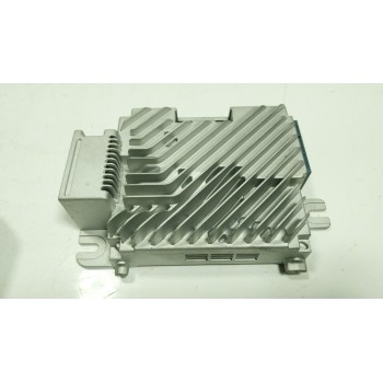 MODULO ELECTRONICO 65125A5CA89 983260901 