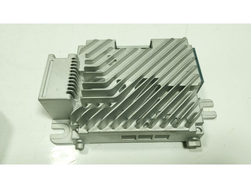 Recambio de modulo electronico para bmw x6 (g06, f96) m referencia OEM IAM 65125A5CA89 983260901 