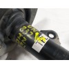 Recambio de amortiguador delantero izquierdo para nissan juke (f15) 1.2 dig-t referencia OEM IAM E4303BA61A 54303BX81A 