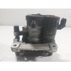 Recambio de pinza freno trasera izquierda para ford focus iv (hn) 1.5 ecoboost referencia OEM IAM 2307826 JX612D251BED 