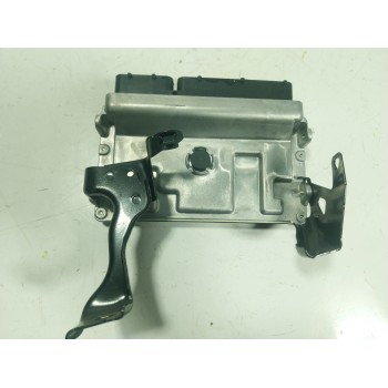 CENTRALITA MOTOR UCE 896610UJ30 896610UJ30 