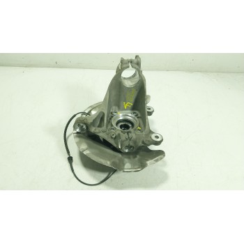 MANGUETA DELANTERA IZQUIERDA 31216876851 