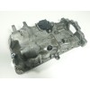 Recambio de carter para hyundai ix35 essence 2wd referencia OEM IAM   